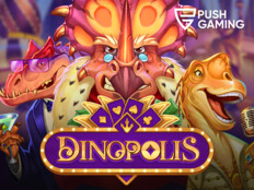 Casino classic slots51